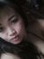 Rhina L...