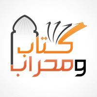 سعد القصيبي