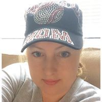 Heather Hoffman-Mcmahon