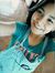 Denisse...