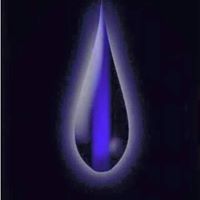 Becky Saunders- Scott