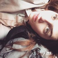 Sydney Cavanaugh-Pellow