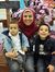 Basma M...