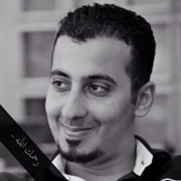 Feras Faisal