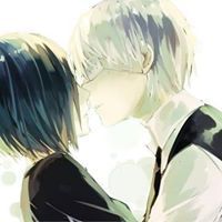 J̶o̶h̶a̶n̶ ̶c̶e̶l̶i̶s̶