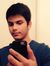 Prashan...