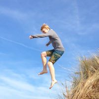 Alexanded Van Cappellen