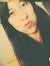 Jacquel...