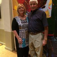 Donna Sheely