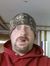 Brian L...