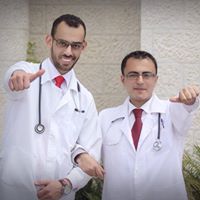 Mohammad M. Abu Safya