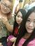 Ping Ping