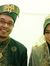 Alif Ali