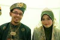 Alif Ali