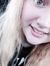 Carly Heft