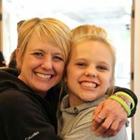 Luisa Coppock Duffield