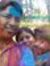 Roopa S...