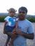 Kunal P...