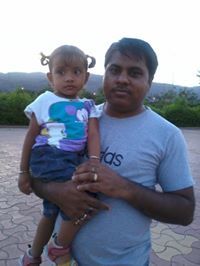 Kunal Prasad