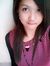 Tina Joy