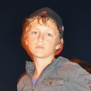 Brandon Hobbs