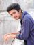 Yash Sh...