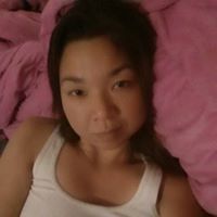 Ntxawm Pheng