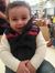 Waleed ...