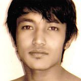 Shiva Shrestha
