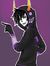 Gamzee ...