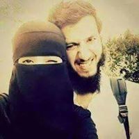 Mõĥąmmėď FôŨãđ