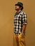 Karan S...