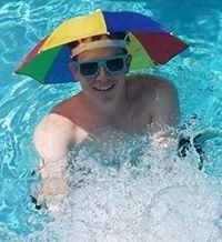 Sean Lantz
