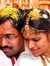Anusha ...