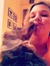 Emily e...
