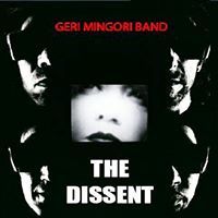 Geri Mingori