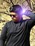 Gitesh ...