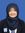 Dini Me...