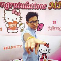 พชระ เทพกล่ำ