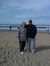 Lynne G...