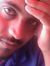 Medhin Ab