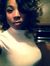 Liyah M...