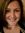 Carly S...