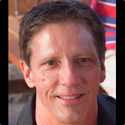 Richard Webb