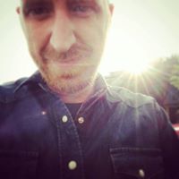 David Cusak