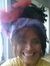 elaine