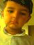 Ali Raza
