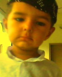 Ali Raza