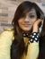 Farha R...