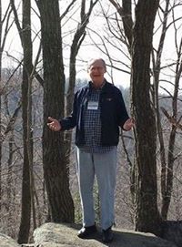 Richard Biehl